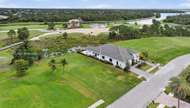 4 of 29 - 172 Se Rio Angelica, Port St Lucie, FL