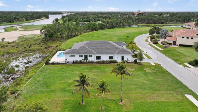 5 of 29 - 172 Se Rio Angelica, Port St Lucie, FL
