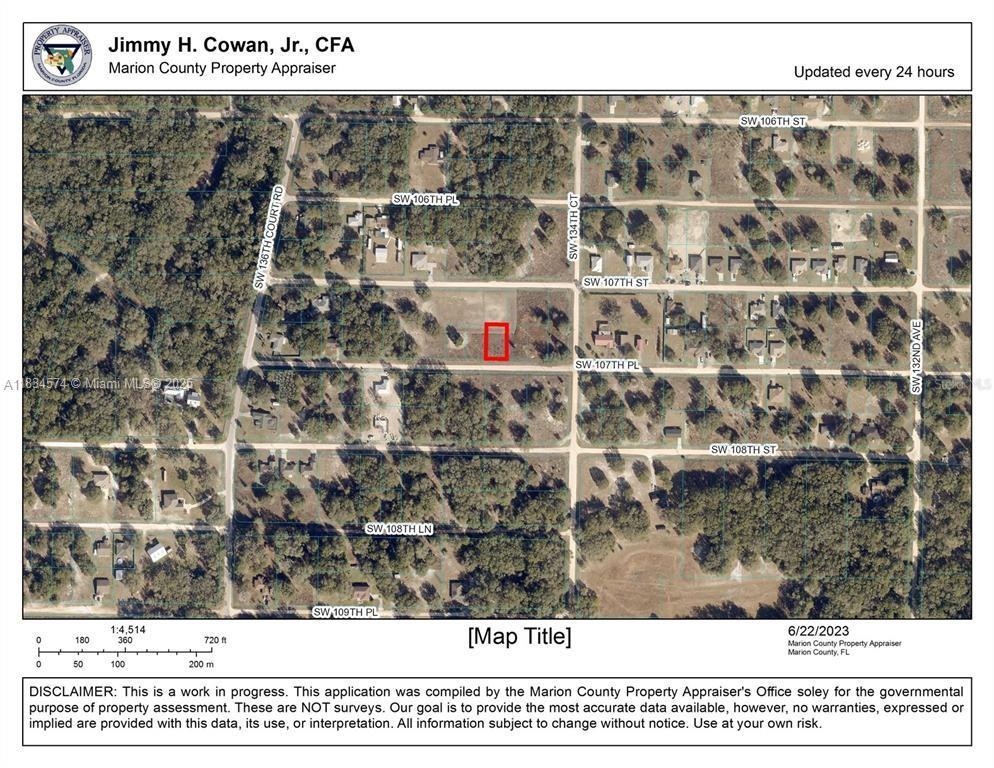 Sec 31 Rolling Ranch Estates, Other