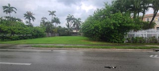 Photo of Listing #A11834697