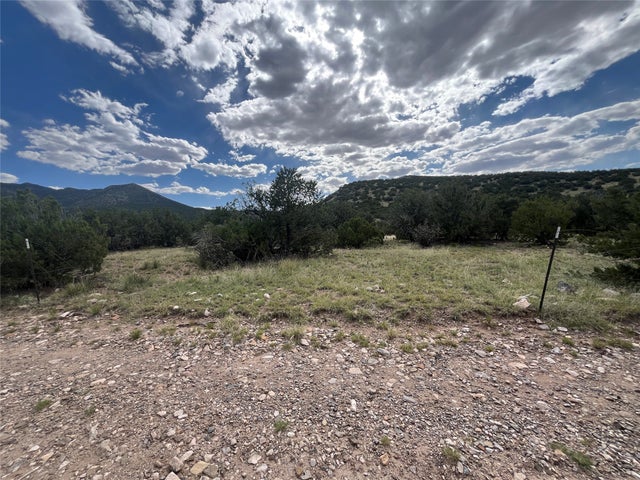 185 Stoney Road, Cerrillos