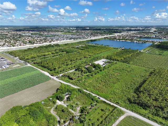 1 of 45 - 10301 Sw 240th St, Homestead, FL