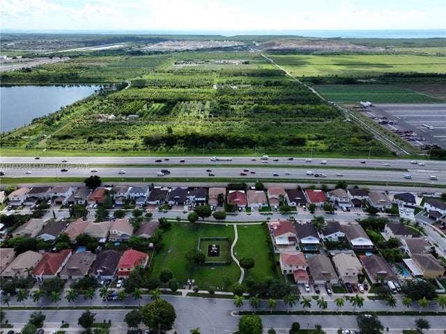 3 of 45 - 10301 Sw 240th St, Homestead, FL