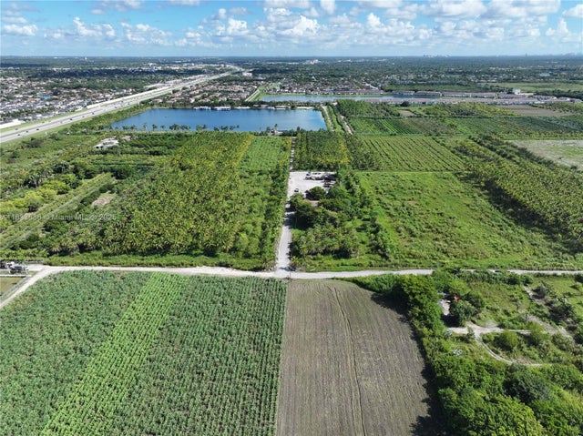 4 of 45 - 10301 Sw 240th St, Homestead, FL