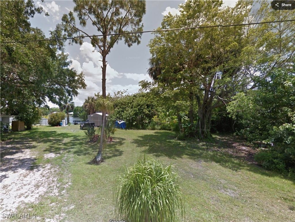 2600 Jerry Ave, PUNTA GORDA