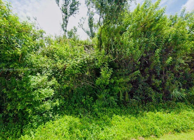 1 of 1 - 1366 Preston Street, Port Charlotte, FL