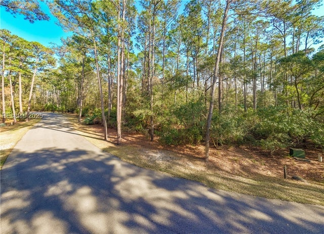 Photo of Listing #454770