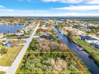 Photo of Listing #A11836354