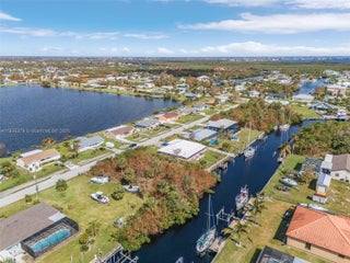 Photo of Listing #A11836379