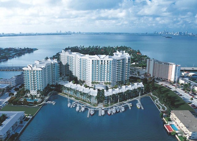 1 of 7 - 360 Harbor Island Dr, North Bay Village, FL
