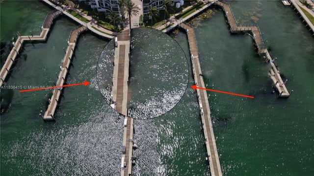 4 of 7 - 360 Harbor Island Dr, North Bay Village, FL