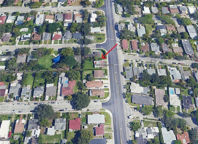 4848/4860 N Miami Ave, Miami