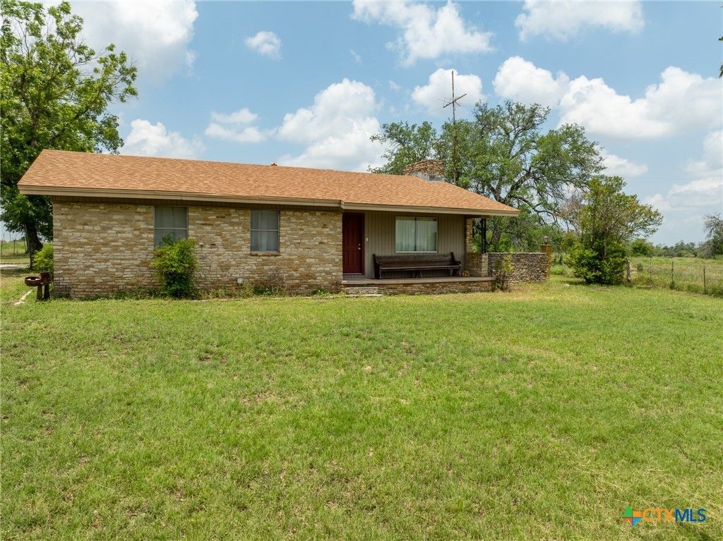 5315 Fm 932, Jonesboro
