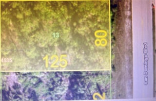 Photo of Listing #A11836670