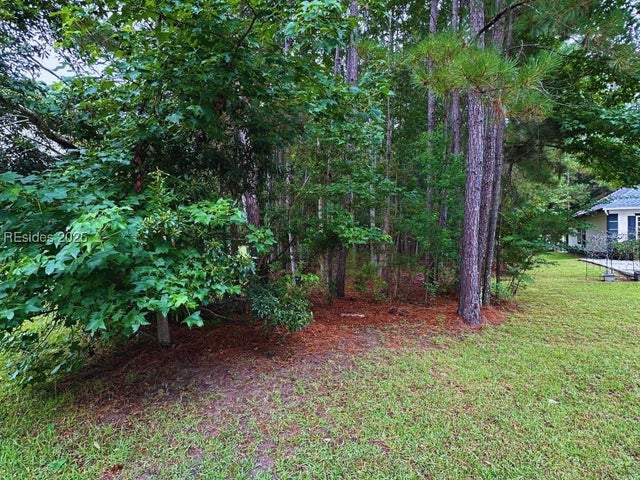 Photo of Listing #454712