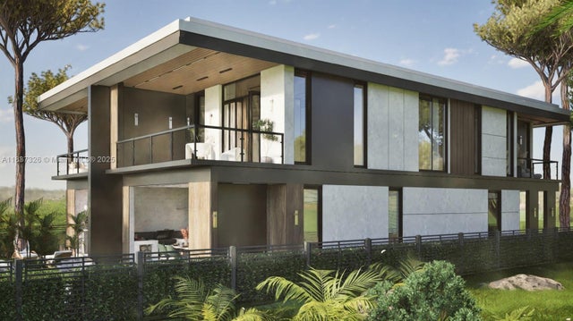 5 of 13 - 1427 Garfield St, Hollywood, FL