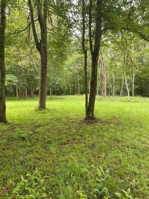 505 Long Hwy, Little Compton