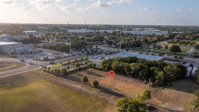 3 of 4 - 1022 Sw 9th Ave, Delray Beach, FL