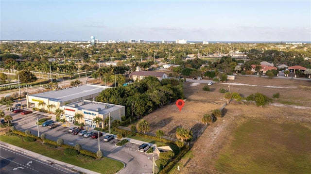 4 of 4 - 1022 Sw 9th Ave, Delray Beach, FL