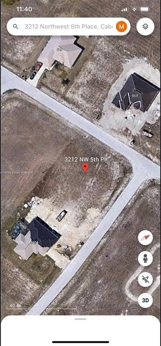 Photo of Listing #A11837653