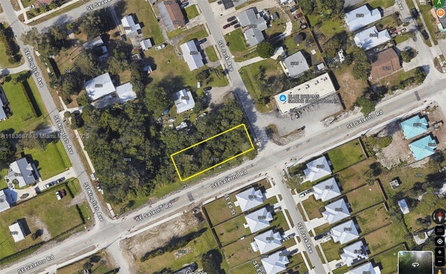 2 of 2 - 5120 Se Jack Ave, Stuart, FL