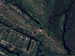 Photo of Listing #A11834364