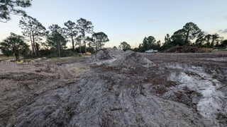 Photo of Listing #A11837868