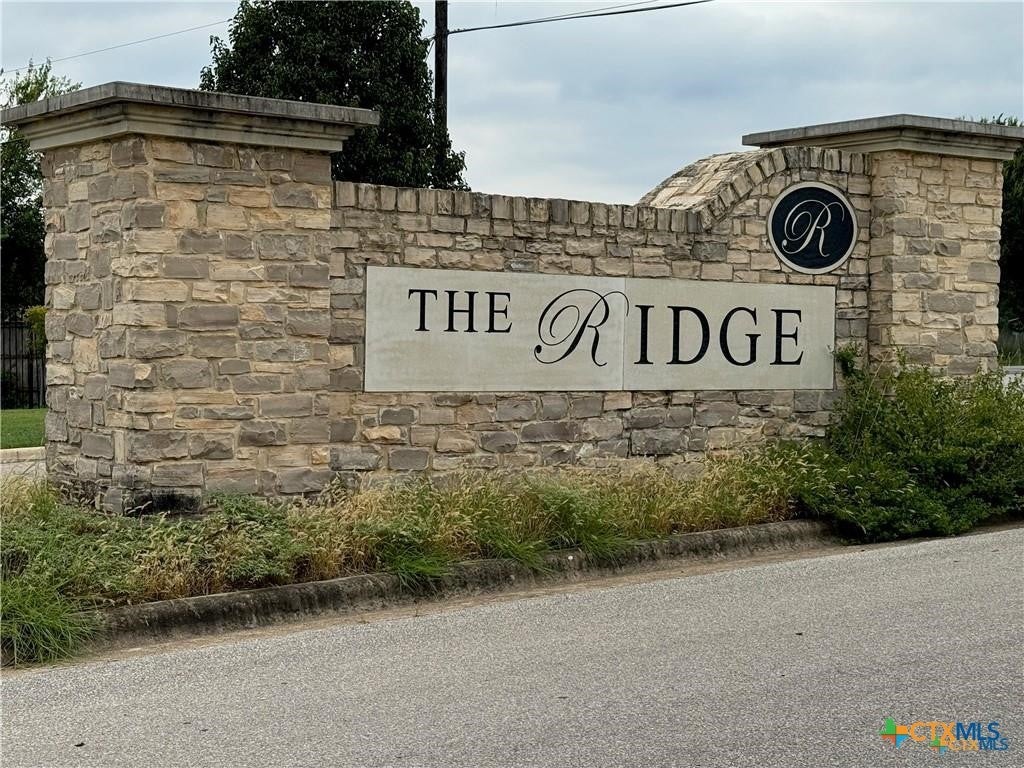 3423 Shoreline Drive, Harker Heights