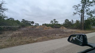 Photo of Listing #A11837922