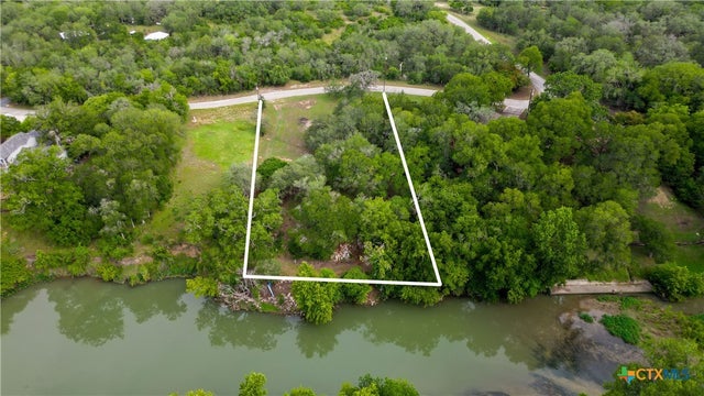 River Trail, in the city of Seguin Real Estate in Texas by Hidden Oaks,