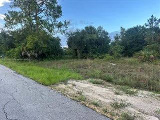 Photo of Listing #A11838065