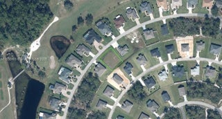 Photo of Listing #A11838483