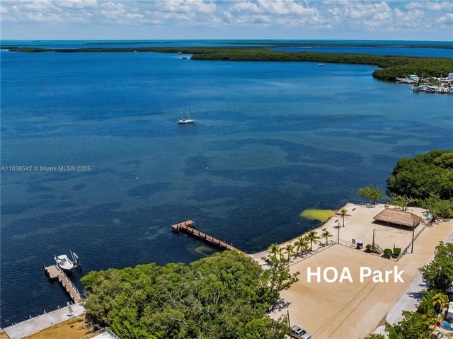 4 of 26 - Poinciana And Lakeview Drive, Key Largo, FL