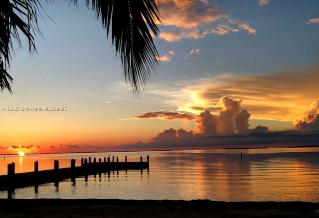 5 of 26 - Poinciana And Lakeview Drive, Key Largo, FL