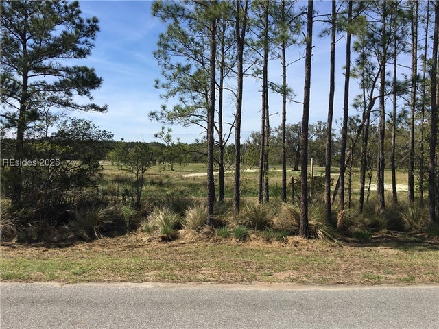 Photo of Listing #454833
