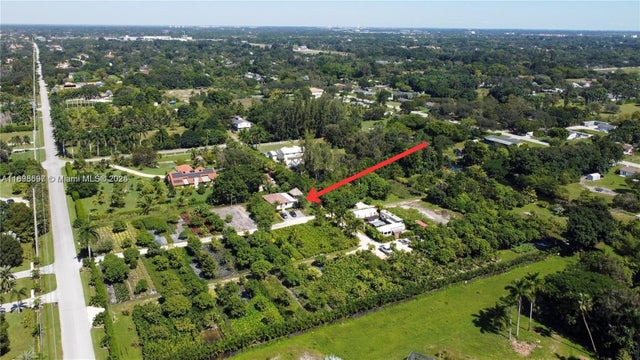 1 of 21 - 5960 Sw 190th Ave, Southwest Ranches, FL