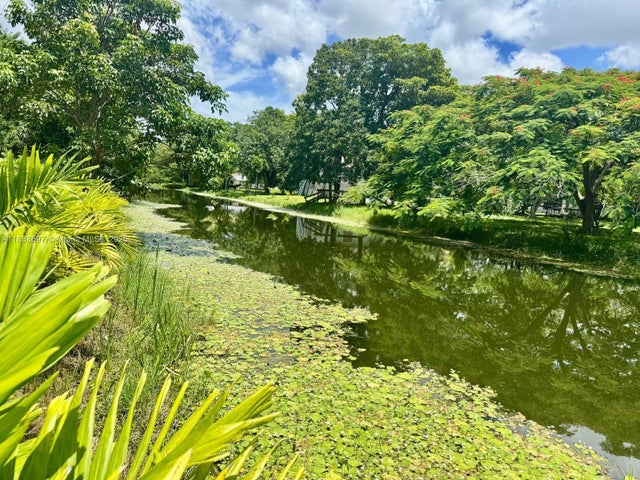 2 of 21 - 5960 Sw 190th Ave, Southwest Ranches, FL