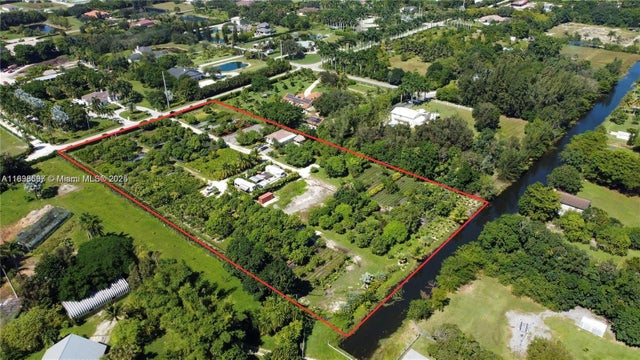 3 of 21 - 5960 Sw 190th Ave, Southwest Ranches, FL