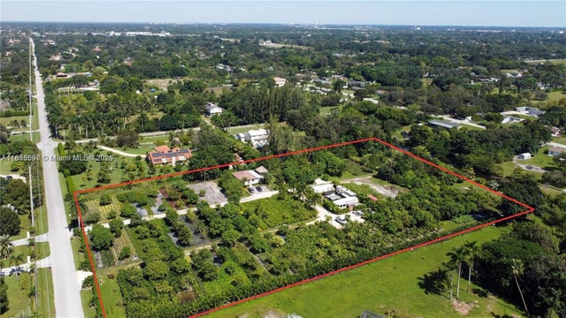 4 of 21 - 5960 Sw 190th Ave, Southwest Ranches, FL