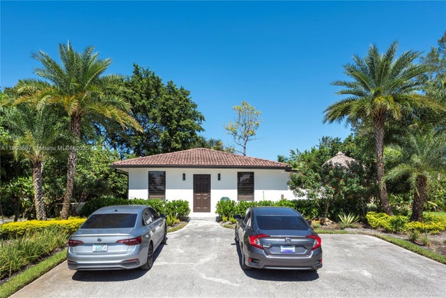 5 of 21 - 5960 Sw 190th Ave, Southwest Ranches, FL