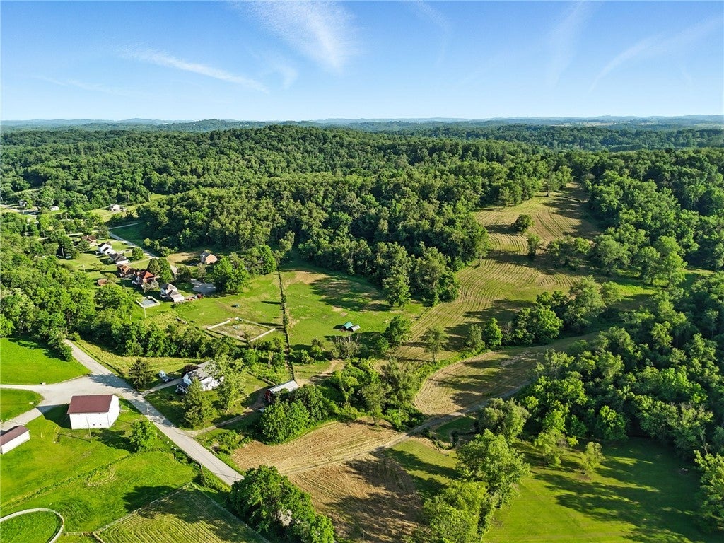 Barr Road, Nottingham