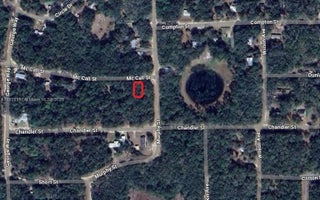 Photo of Listing #A11838957