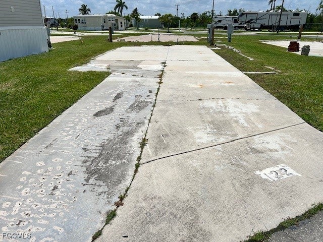 19681 Summerlin Rd. G-122, Fort Myers