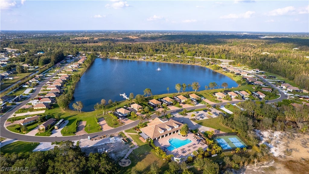 13736 Golden Palms Cir, FORT MYERS