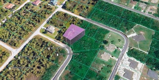 Photo of Listing #A11839747