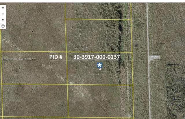 1 of 1 - 100000000, Unincorporated Dade, FL