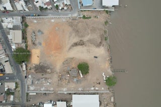 Photo of Listing #A11840974