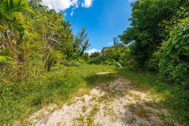 2 of 14 - 6415 Nw 1st Pl, Miami, FL