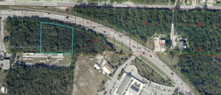 Photo of Listing #A11841689