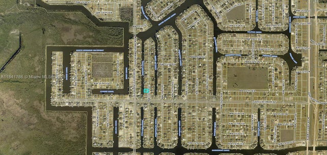 2 of 2 - 1612 Nw 39th Ave, Cape Coral, FL